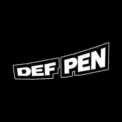 Def Pen