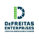 DeFreitas Enterprises