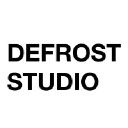 Defrost Studio