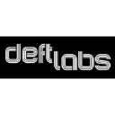 Deft Labs