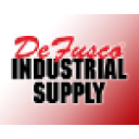 Defusco Industrial Supply