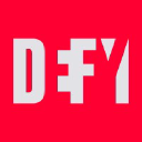 Defy Media