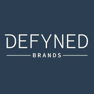 Defyned Brands