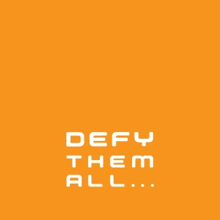 Defythemall