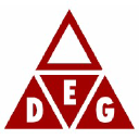 Delta Engineering Group