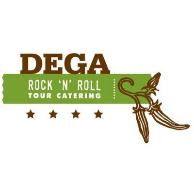 Dega Catering