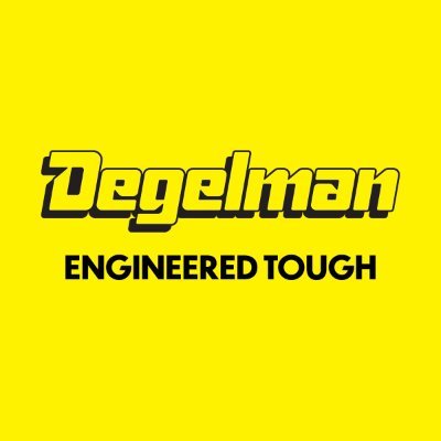 Degelman Industries