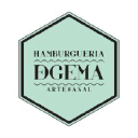 DeGema