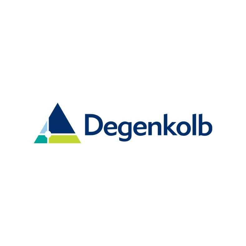 Degenkolb Engineers