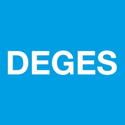 DEGES GmbH