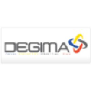 DEGIMA