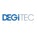 Degitec Group