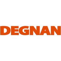 Degnan