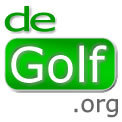 deGolf.org