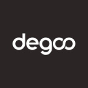 Degoo