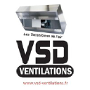 Vsd Ventilations