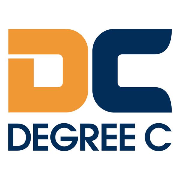 Degree C