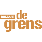 De Grens