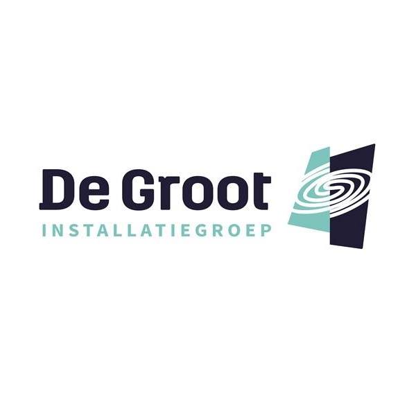 De Groot Installatiegroep