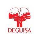 DEGUISA