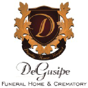 DeGusipe Funeral Home & Crematory