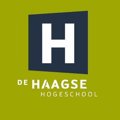 The Hague University of Applied Sciences