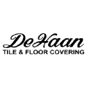 Dehaan Tile & Floor Covering