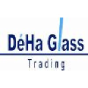 DeHa Glass Trading