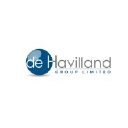 De Havilland Group