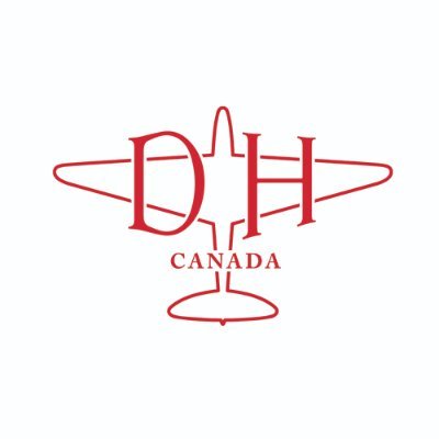 De Havilland Aircraft Of Canada Limited