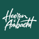 De Heeren van Ambacht