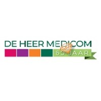 De Heer Medicom