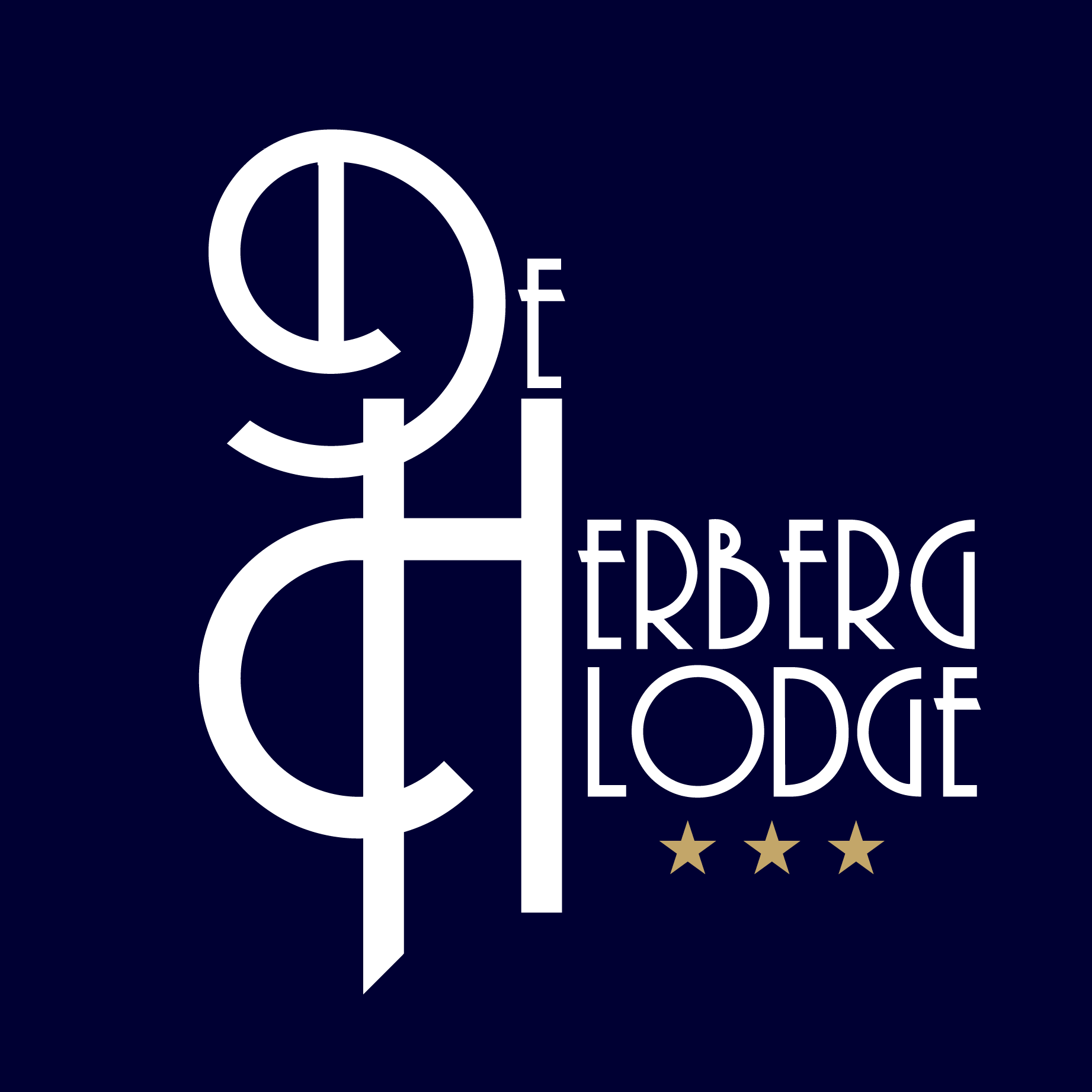 De Herberg Lodge