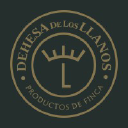 Dehesa de Los Llanos