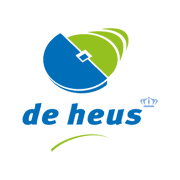 De Heus