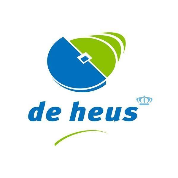 De Heus South Africa