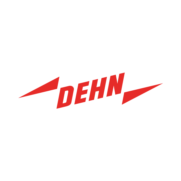 DEHN + SÖHNE