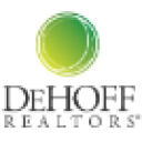 DeHoff Realtors