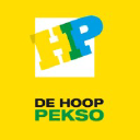 De Hoop Pekso