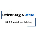 DeichBorg & More