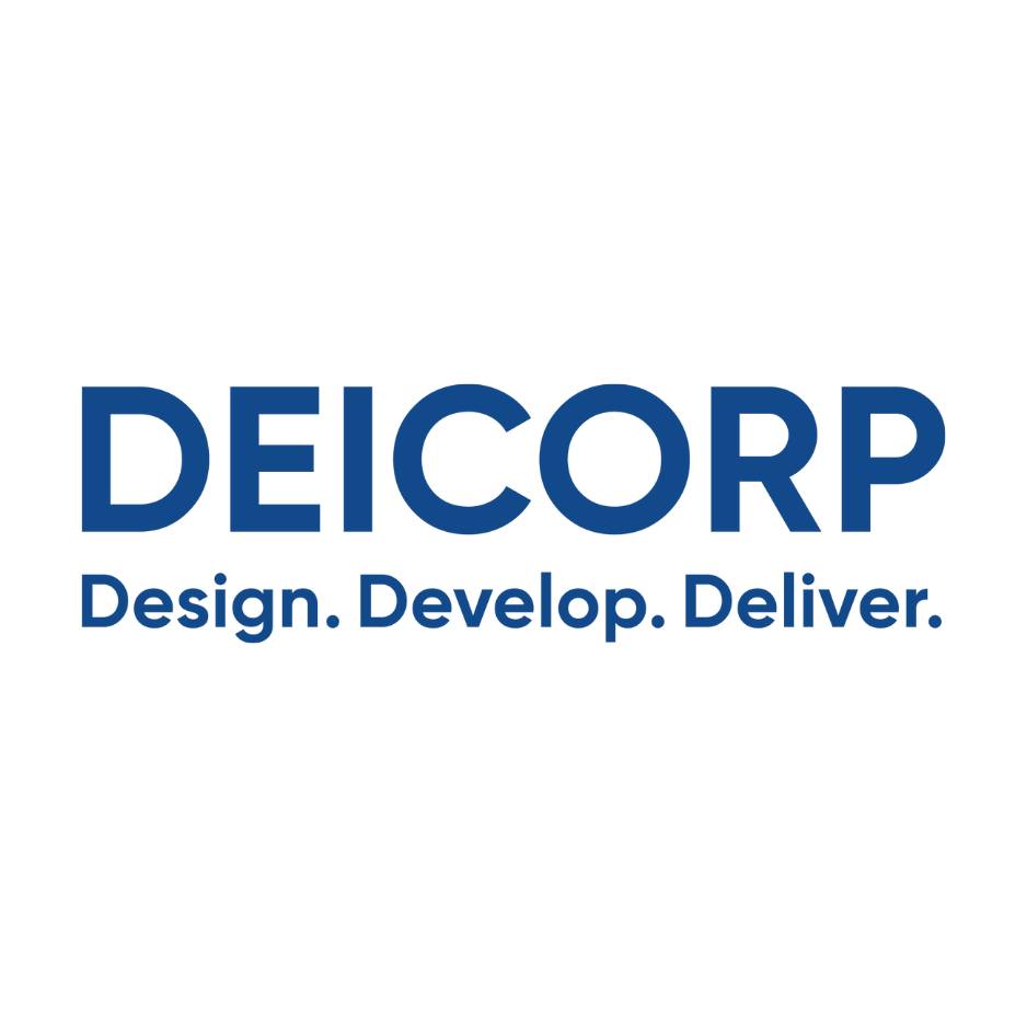 Deicorp