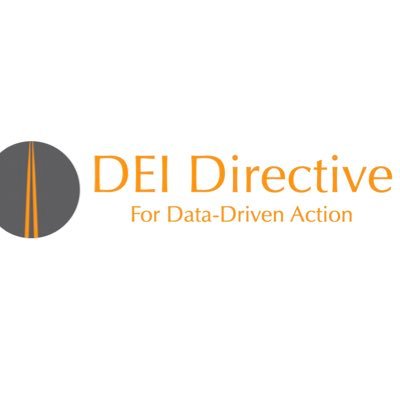 DEI Directive (Techstars '23)