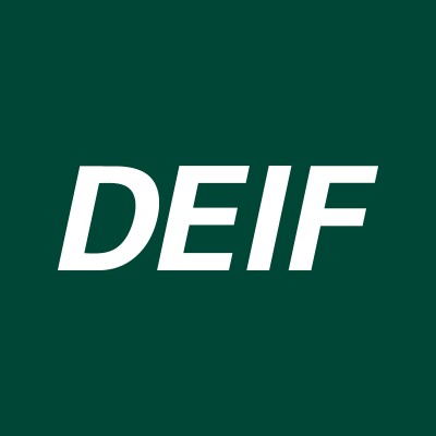 DEIF