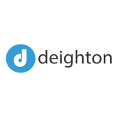 Deighton Associates