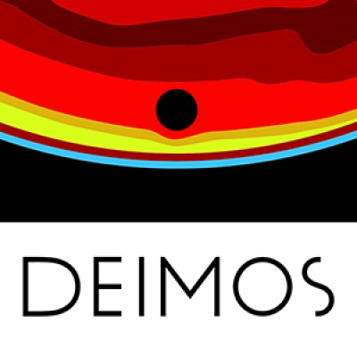 Deimos