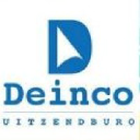 Deinco