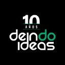 Deindo Ideas