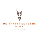 De InvesteerdersClub