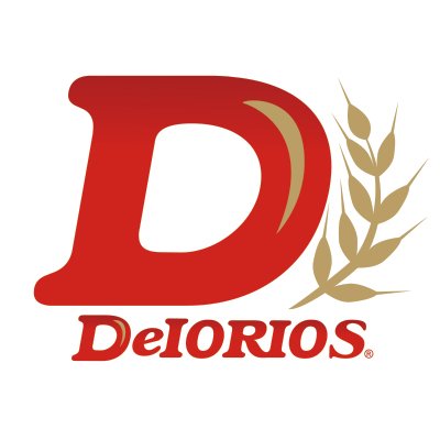 DeIorio Foods
