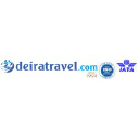 Deira Travel